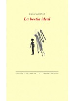 BESTIA IDEAL, LA