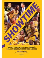 SHOWTIME