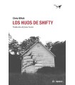 HIJOS DE SHIFTY, LOS