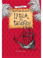 ISLA DEL TESORO, LA