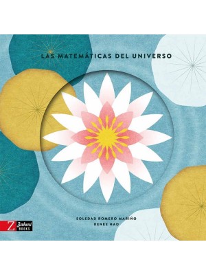 MATEMÁTICAS DEL UNIVERSO, LAS