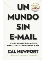 MUNDO SIN E-MAIL
