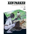 KEN PARKER NÚM. 47