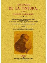 DIÁLOGOS DE PINTURA