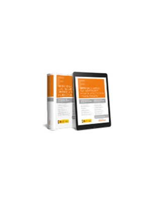 RETOS DE LA JUSTICIA CIVIL INDISPONIBLE: INFANCIA, ADOLESCENCIA Y VULNERABILIDAD