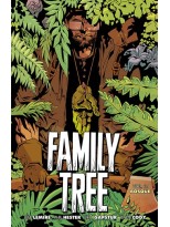 FAMILY TREE 3 BOSQUE