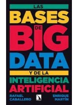 BASES DE BIG DATA Y DE LA INTELIGENCIA ARTIFICIAL