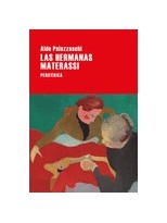 HERMANAS MATERASSI, LAS