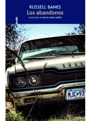 ABANDONOS, LOS