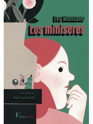 MINISERES, LOS