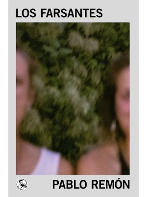 FARSANTES, LOS
