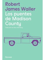 PUENTES DE MADISON COUNTY. LOS