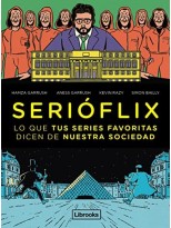 SERIÓFLIX