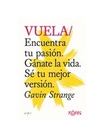 VUELA