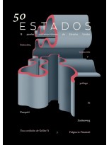50 ESTADOS