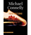 FUEGO NOCTURNO (HARRY BOSCH Y RENÉE BALLARD)