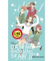 DAYTIME SHOOTING STAR Nº 01 1,95