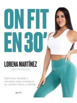ON FIT EN 30 MINUTOS