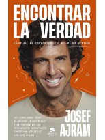 ENCONTRAR LA VERDAD