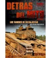 DETRAS DEL MITO LOS TANQUES DE SU MAJESTAD