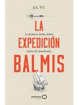 EXPEDICIÓN BALMIS, LA