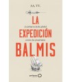 EXPEDICIÓN BALMIS, LA