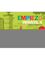 EMPIEZO INFANTIL 4