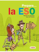 PREPARA ESO