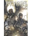 MONSTRESS 6 LA PROMESA