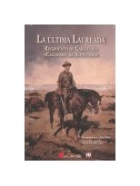 ULTIMA LAUREADA, LA