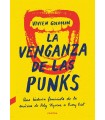 VENGANZA DE LAS PUNKS, LA