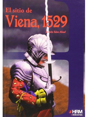 SITIO DE VIENA, EL 1529
