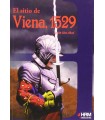 SITIO DE VIENA, EL 1529