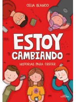 ESTOY CAMBIANDO
