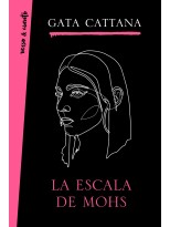ESCALA DE MOHS, LA