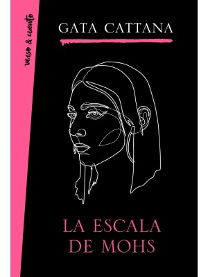 ESCALA DE MOHS, LA