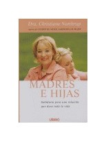 MADRES E HIJAS