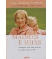 MADRES E HIJAS