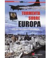 TORMENTA SOBRE EUROPA