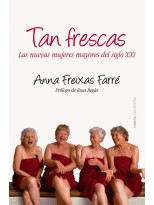 TAN FRESCAS