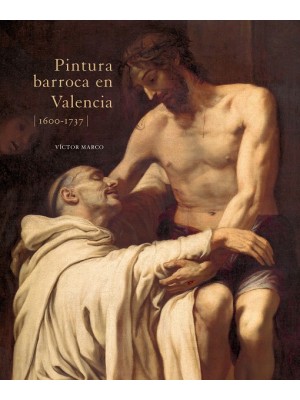 PINTURA BARROCA EN VALENCIA (1600-1737)