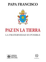 PAZ EN LA TIERRA