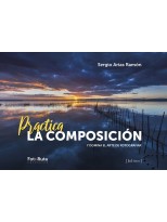 PRACTICA LA COMPOSICIÓN