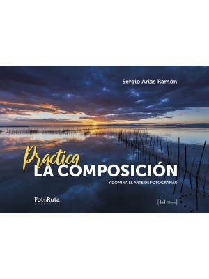 PRACTICA LA COMPOSICIÓN
