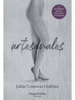 ARTESANALES