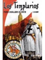 TEMPLARIOS, LOS