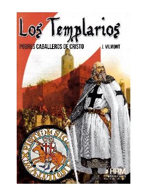 TEMPLARIOS, LOS