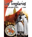 TEMPLARIOS, LOS