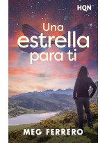 ESTRELLA PARA TI