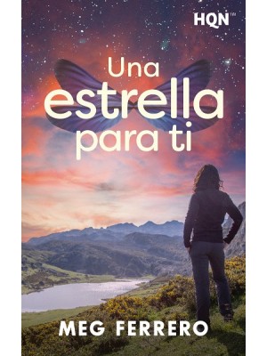 ESTRELLA PARA TI